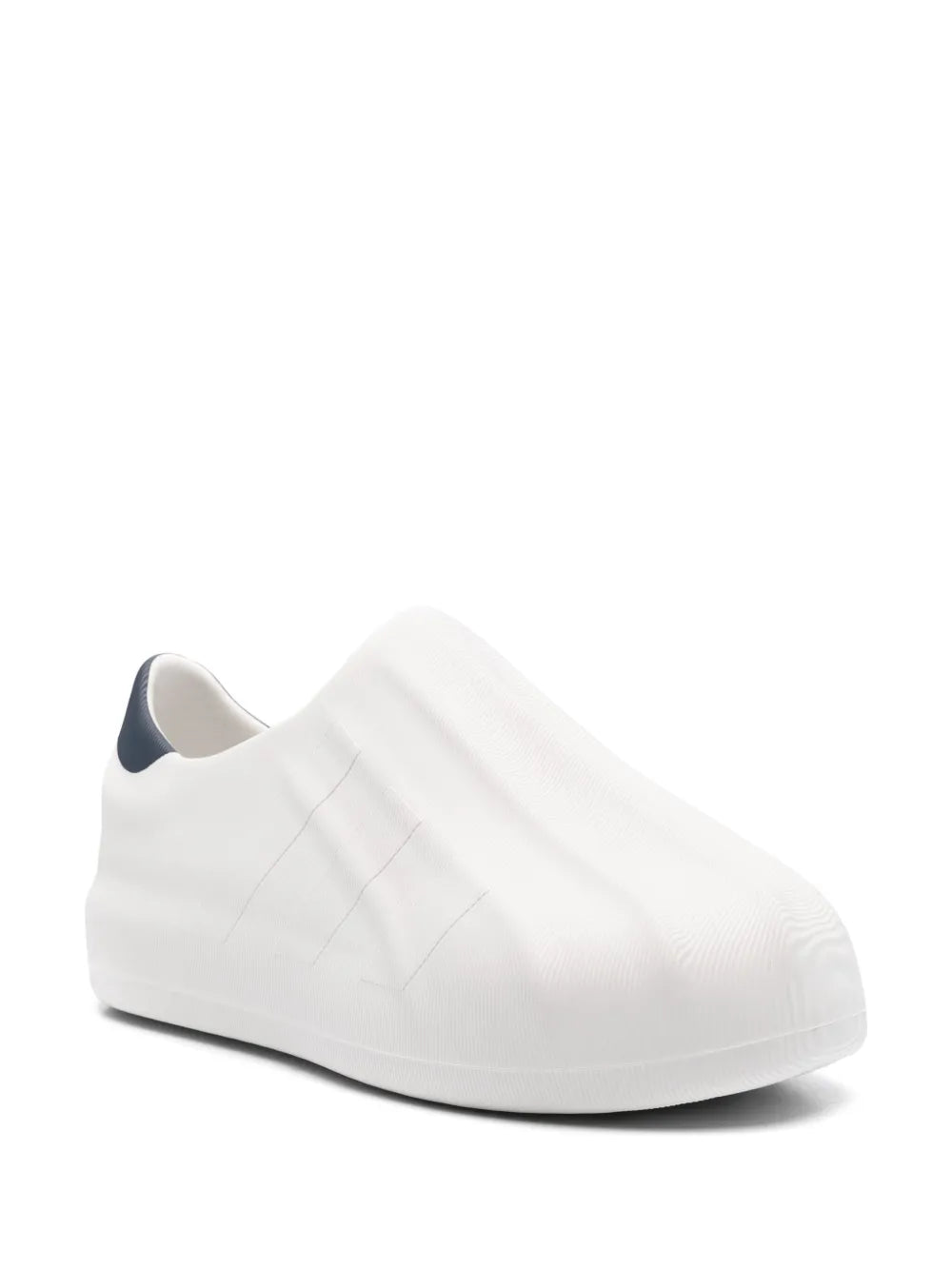 adidas Adifom Superstar slippers