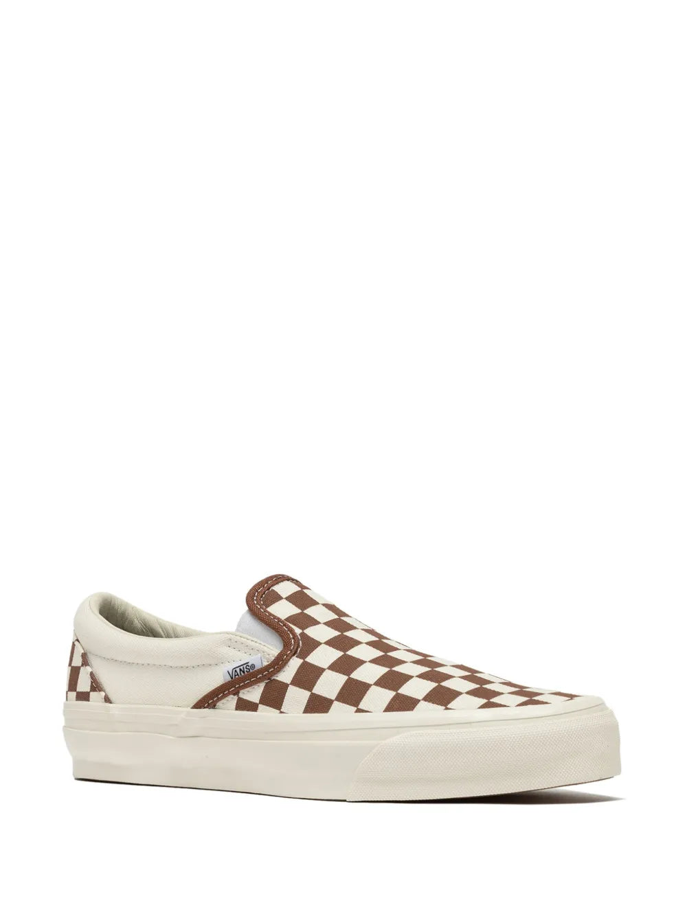 Vans Classic Slip-On 98 DX Anaheim sneakers