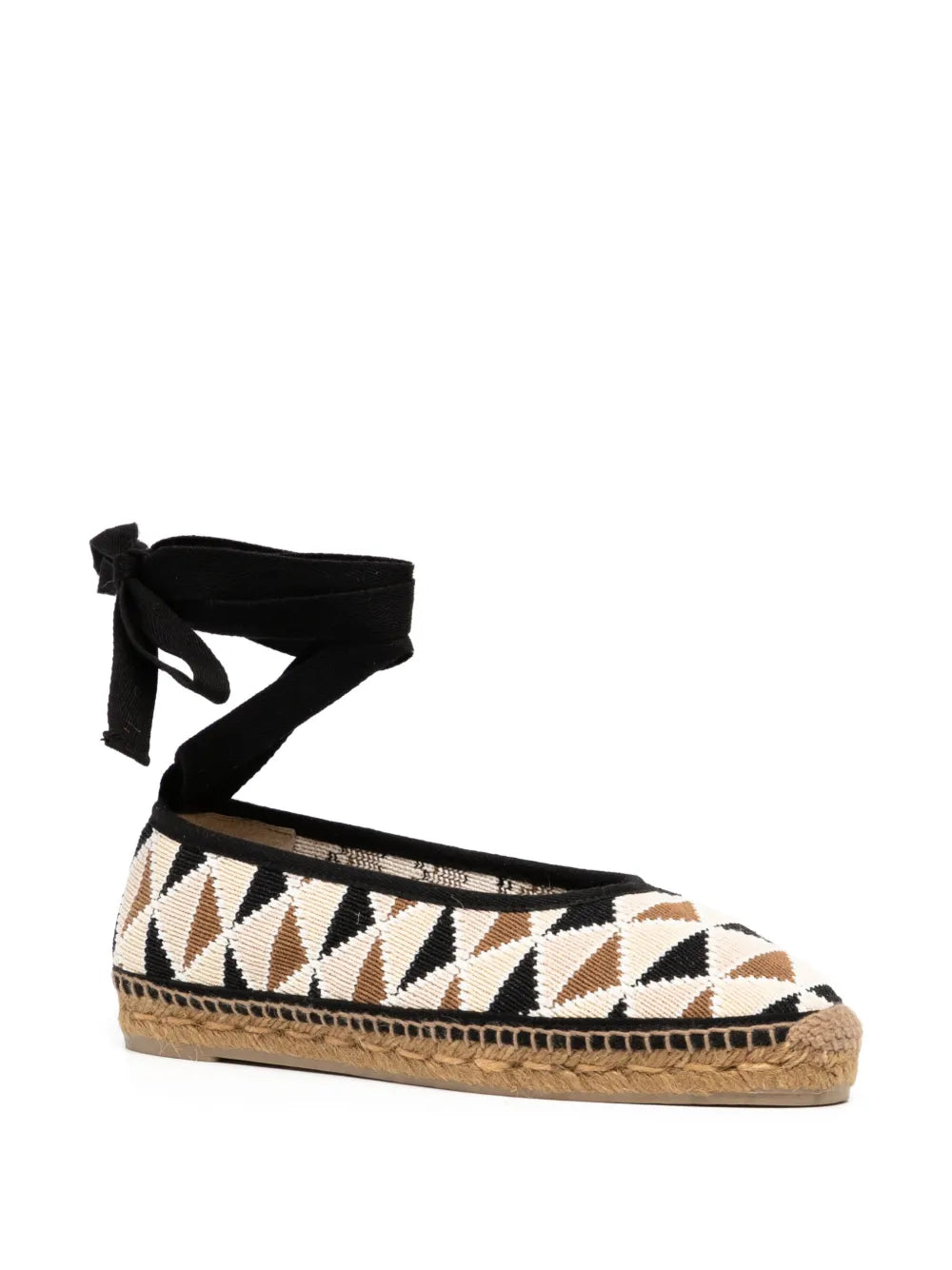 Castañer Kailan espadrille