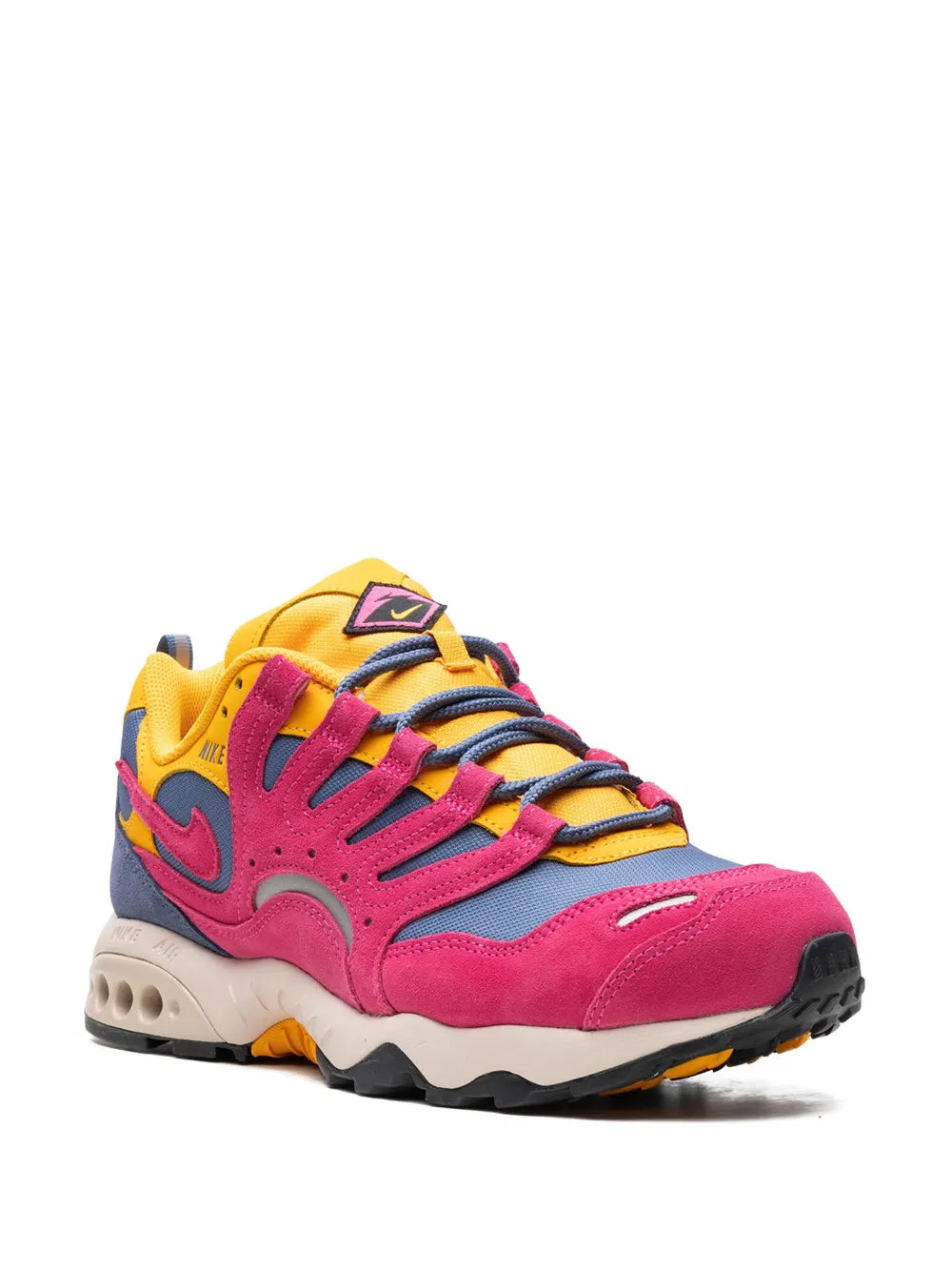Nike Air Terra Humara "Alchemy Pink" sneakers