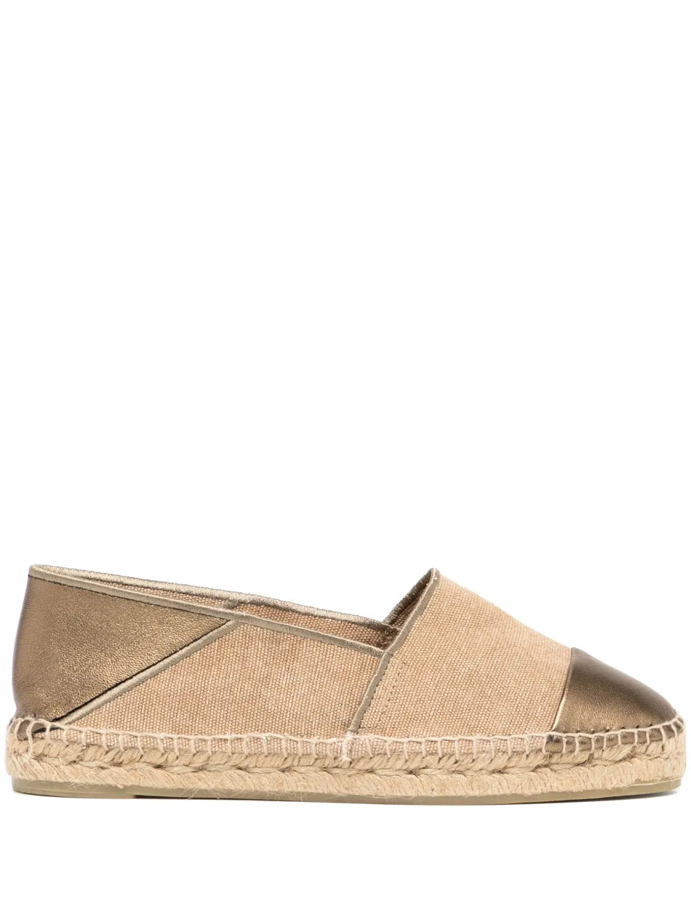 Castañer Kira espadrille
