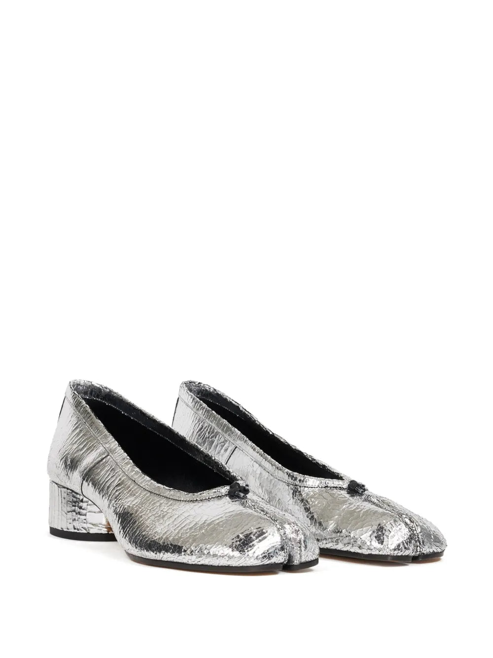 Maison Margiela Tabi ballerina shoes