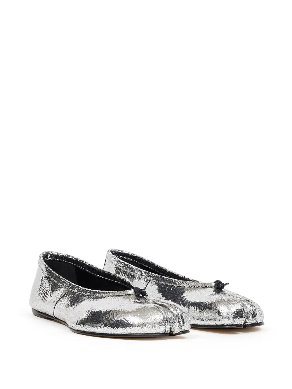 Maison Margiela Tabi ballerina shoes