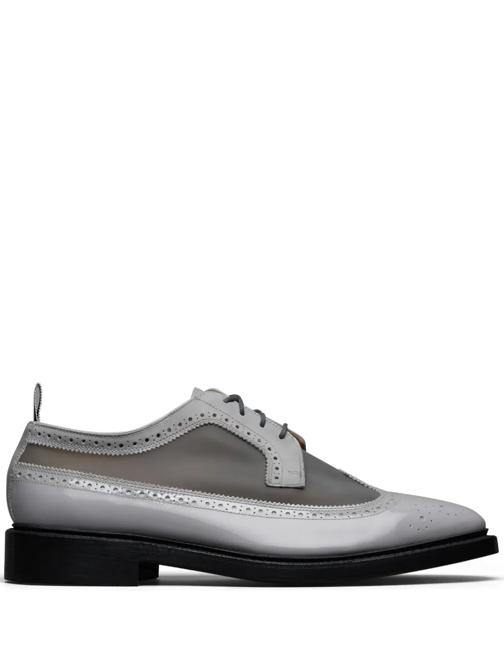 Thom Browne Classic brogues