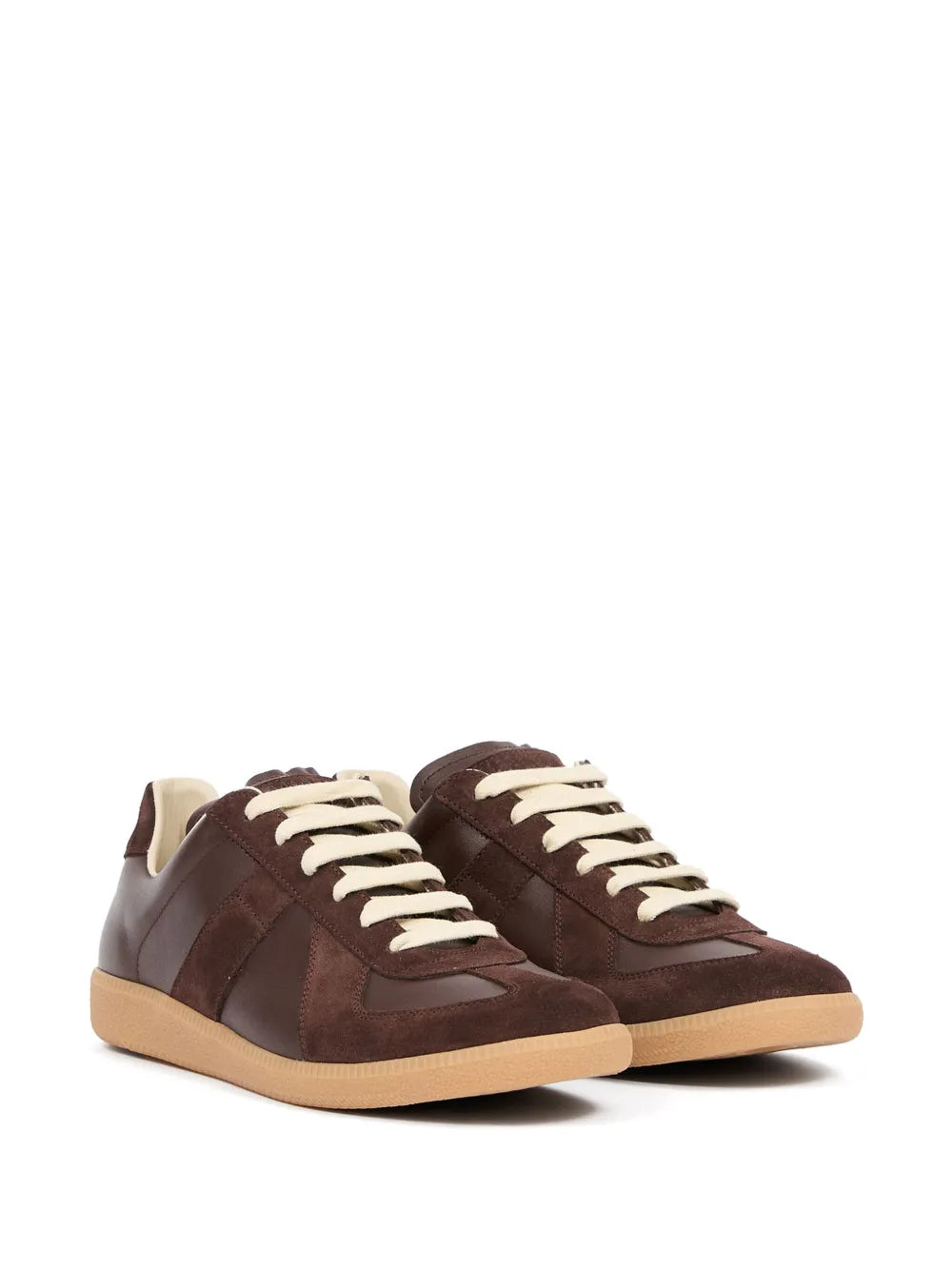 Maison Margiela Replica sneakers