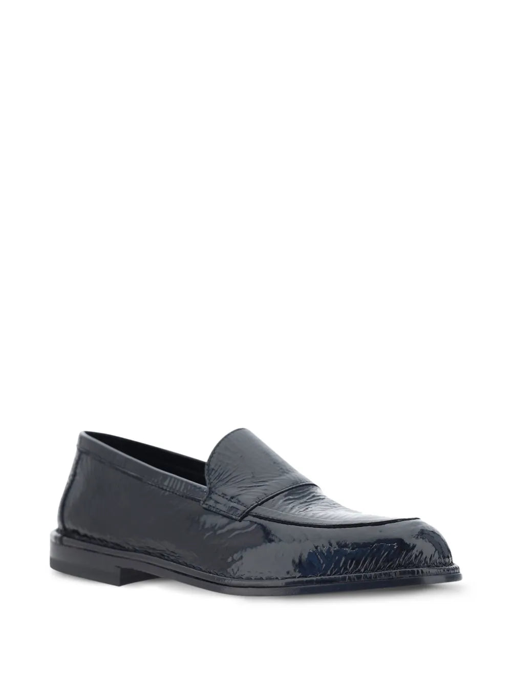 Pierre Hardy Noto loafer shoes