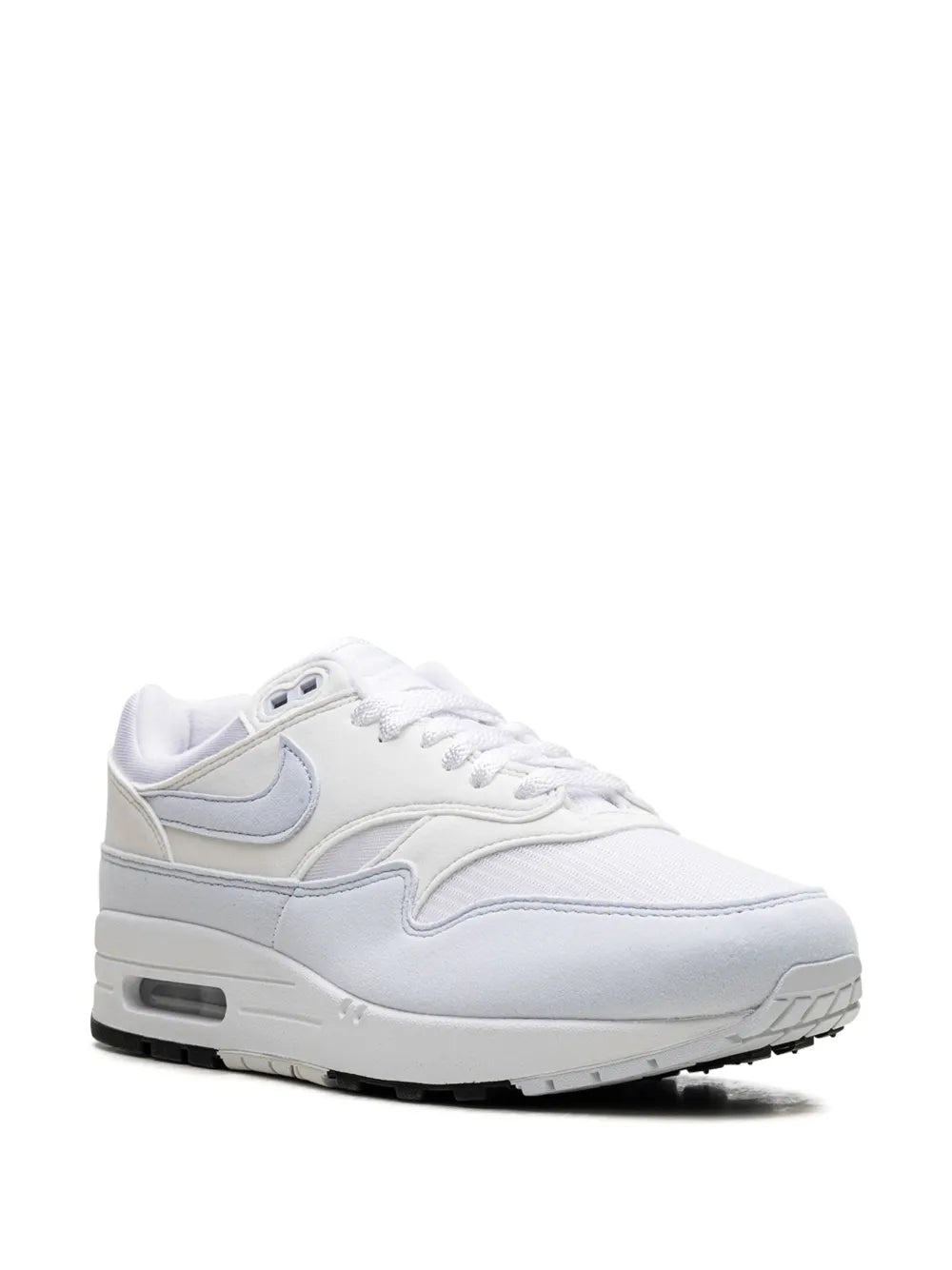 Nike Air Max 1 "Football Grey" sneakers