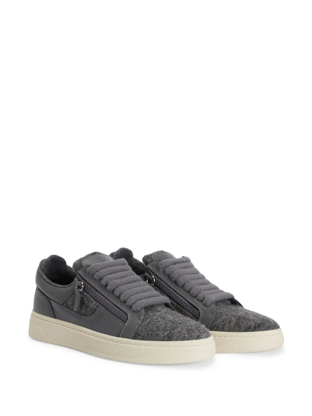 Giuseppe Zanotti GZ94 sneakers