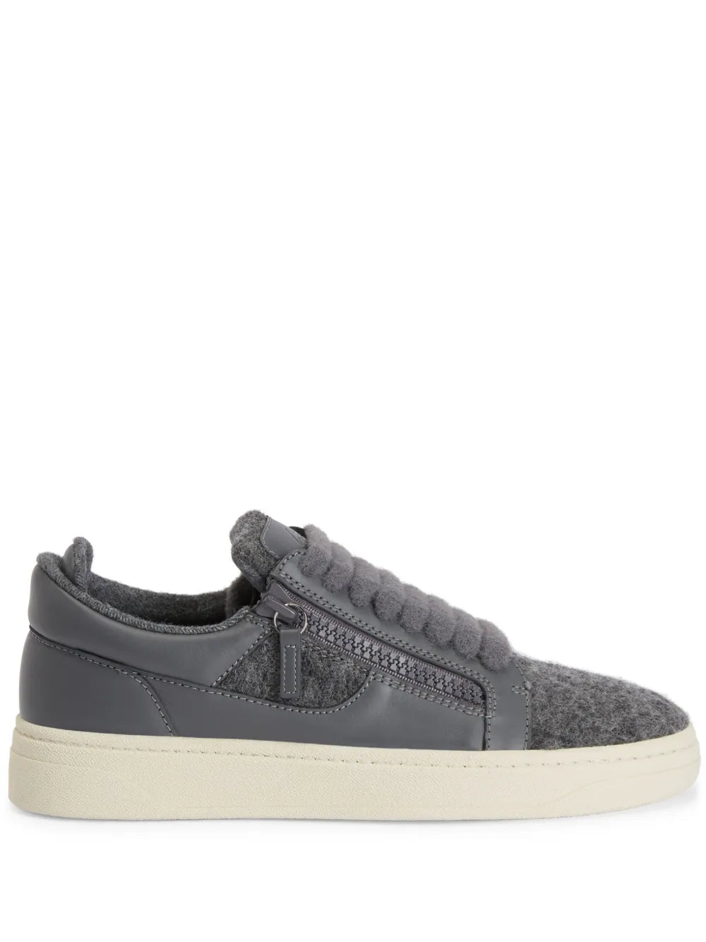 Giuseppe Zanotti GZ94 sneakers