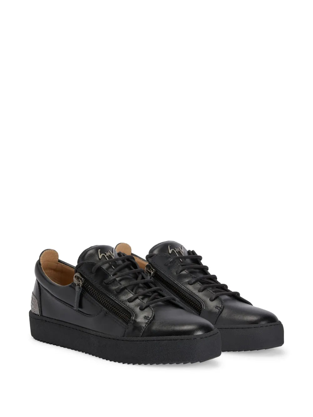 Giuseppe Zanotti Frankie sneakers