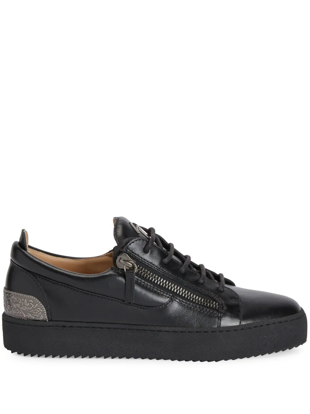 Giuseppe Zanotti Frankie sneakers
