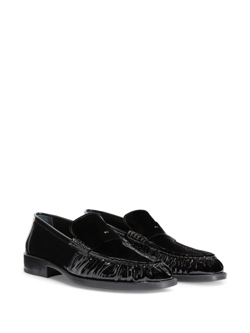 Giuseppe Zanotti Weeston sneakers