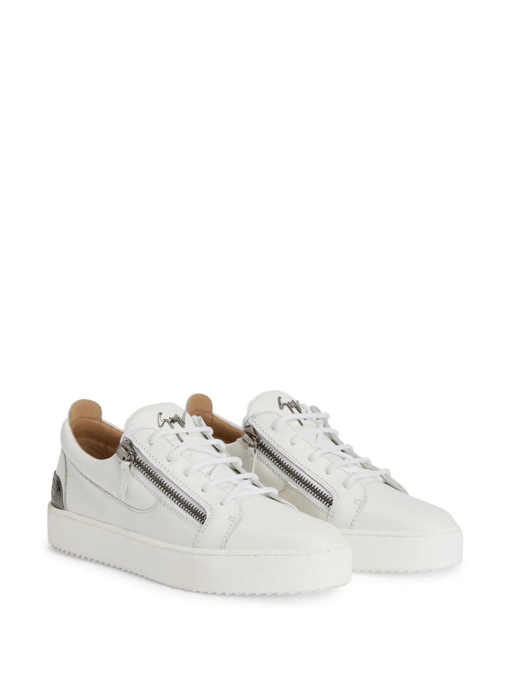 Giuseppe Zanotti Frankie sneakers