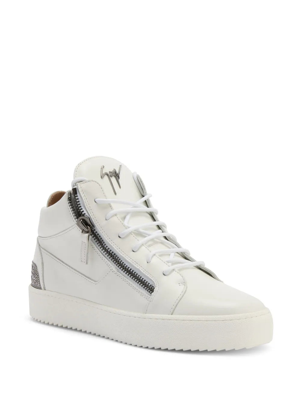 Giuseppe Zanotti Kriss sneakers
