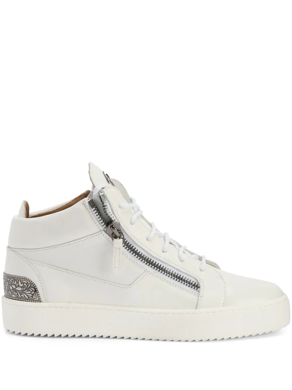 Giuseppe Zanotti Kriss sneakers