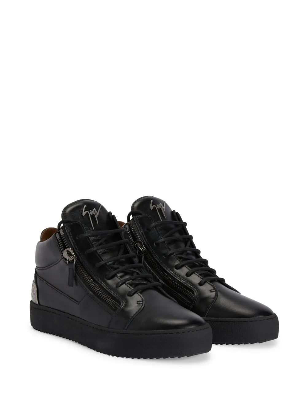 Giuseppe Zanotti Kriss sneakers
