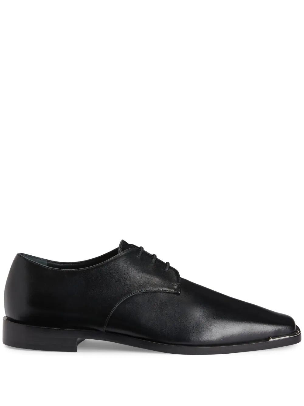 Giuseppe Zanotti Westport derby shoes