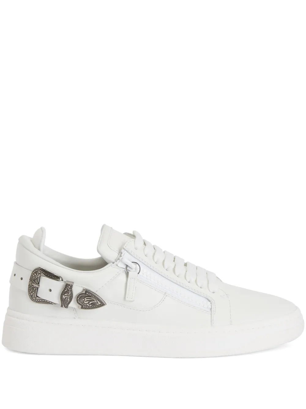 Giuseppe Zanotti GZ94 Deluxe sneakers