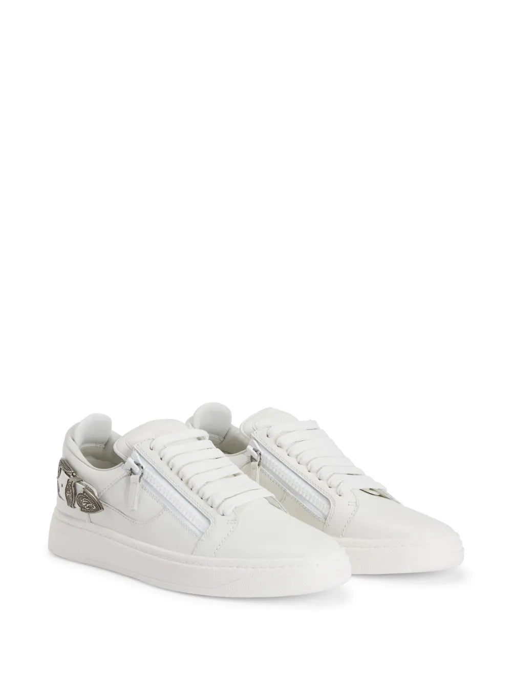 Giuseppe Zanotti GZ94 Deluxe sneakers