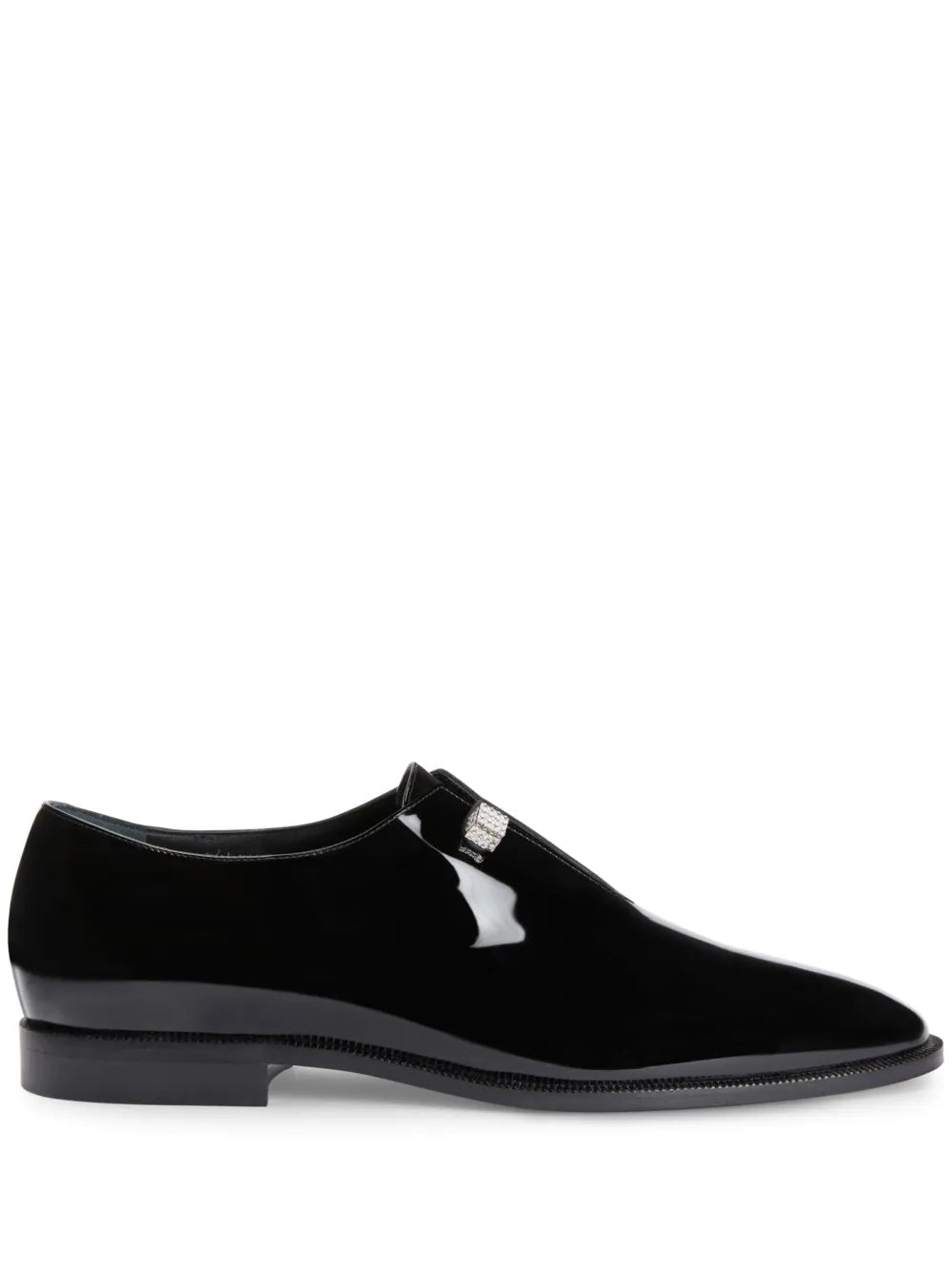Giuseppe Zanotti Ilan shoes