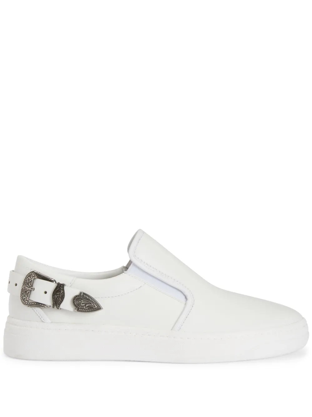 Giuseppe Zanotti GZ94 Deluxe sneakers