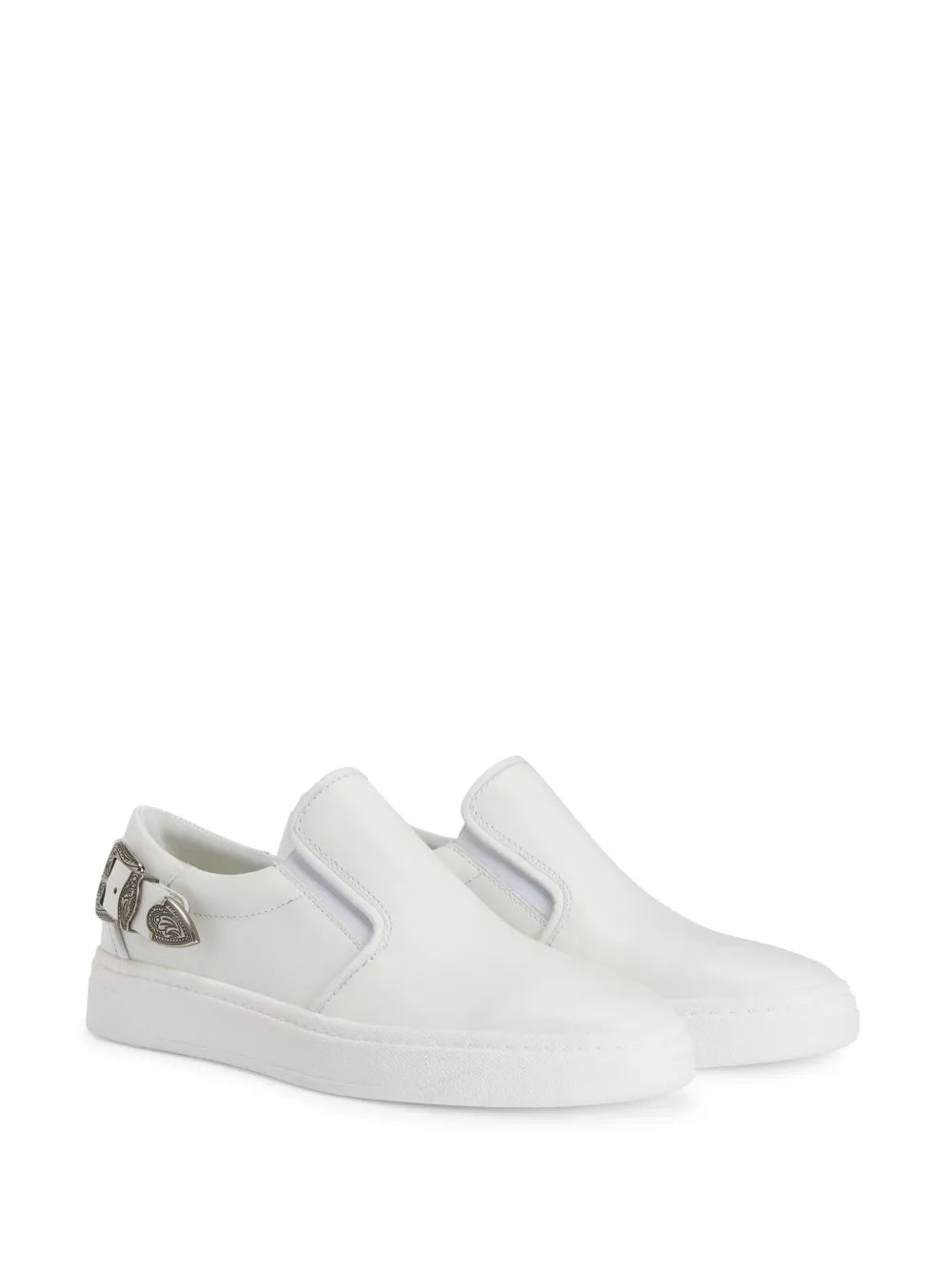Giuseppe Zanotti GZ94 Deluxe sneakers