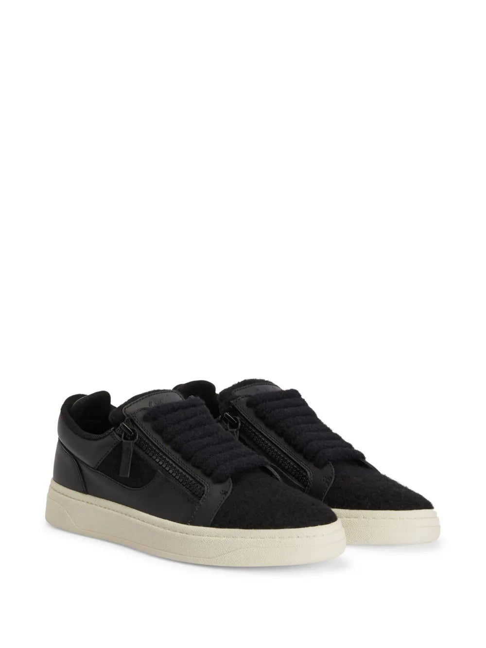 Giuseppe Zanotti GZ94 sneakers