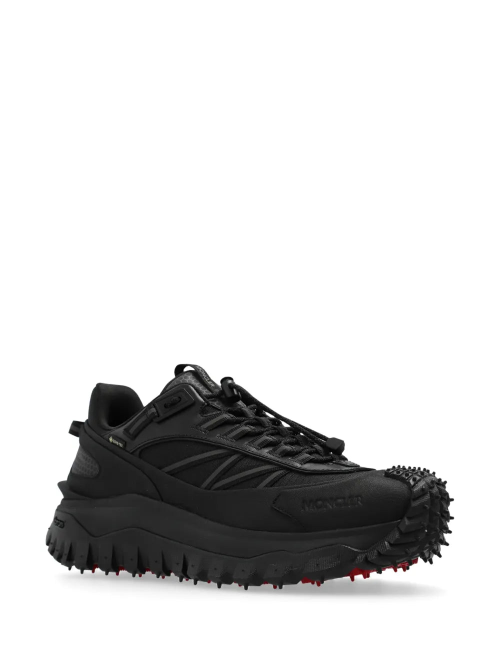 Moncler Trailgrip Lite 2 sneakers