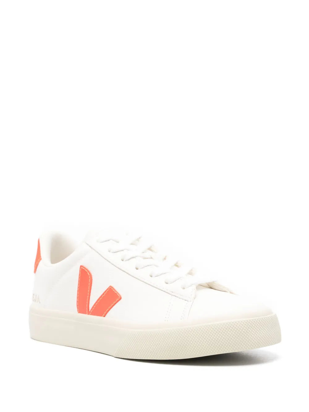 VEJA Campo ChromeFree® sneakers
