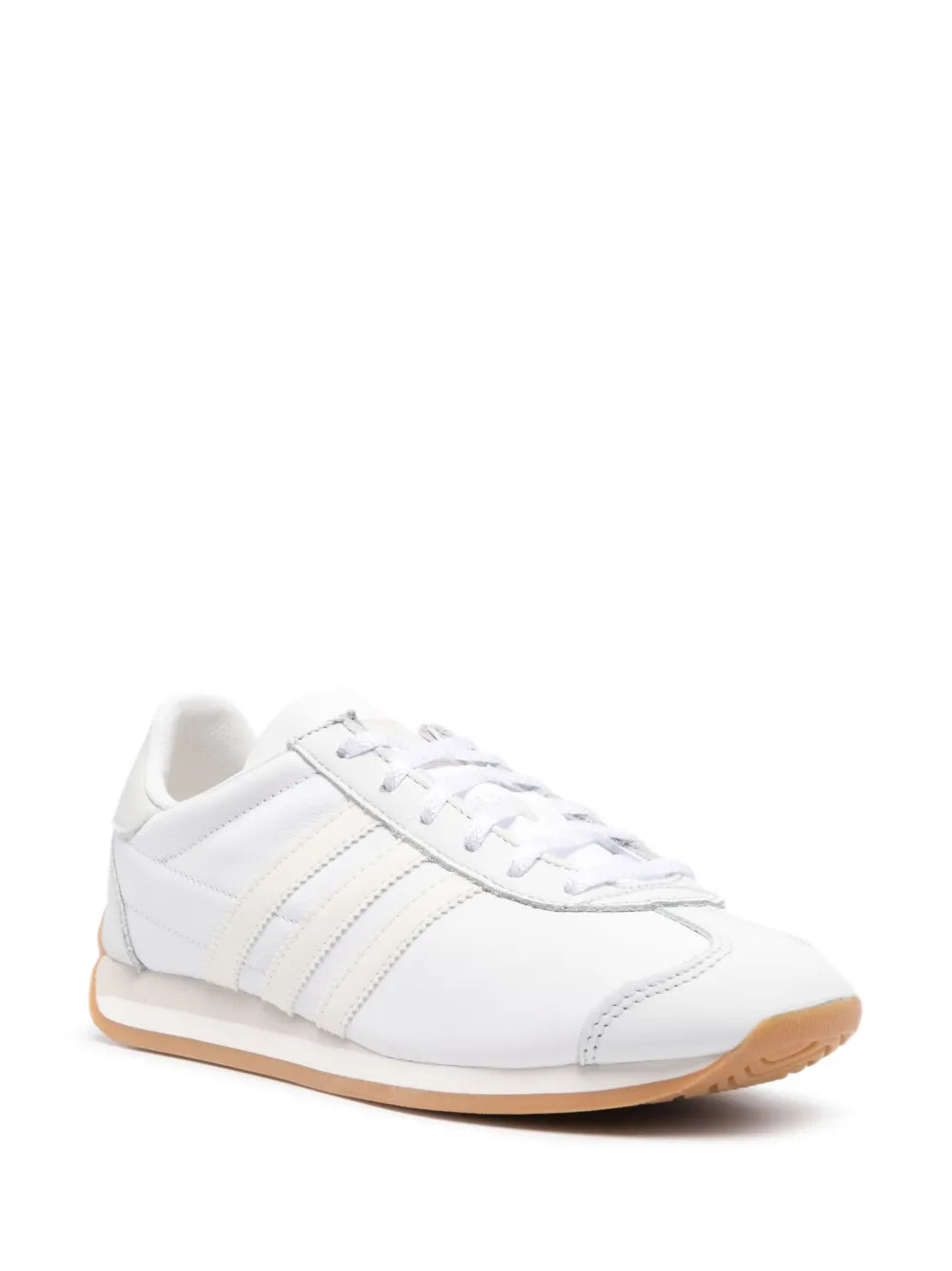 adidas Country OG leather sneakers