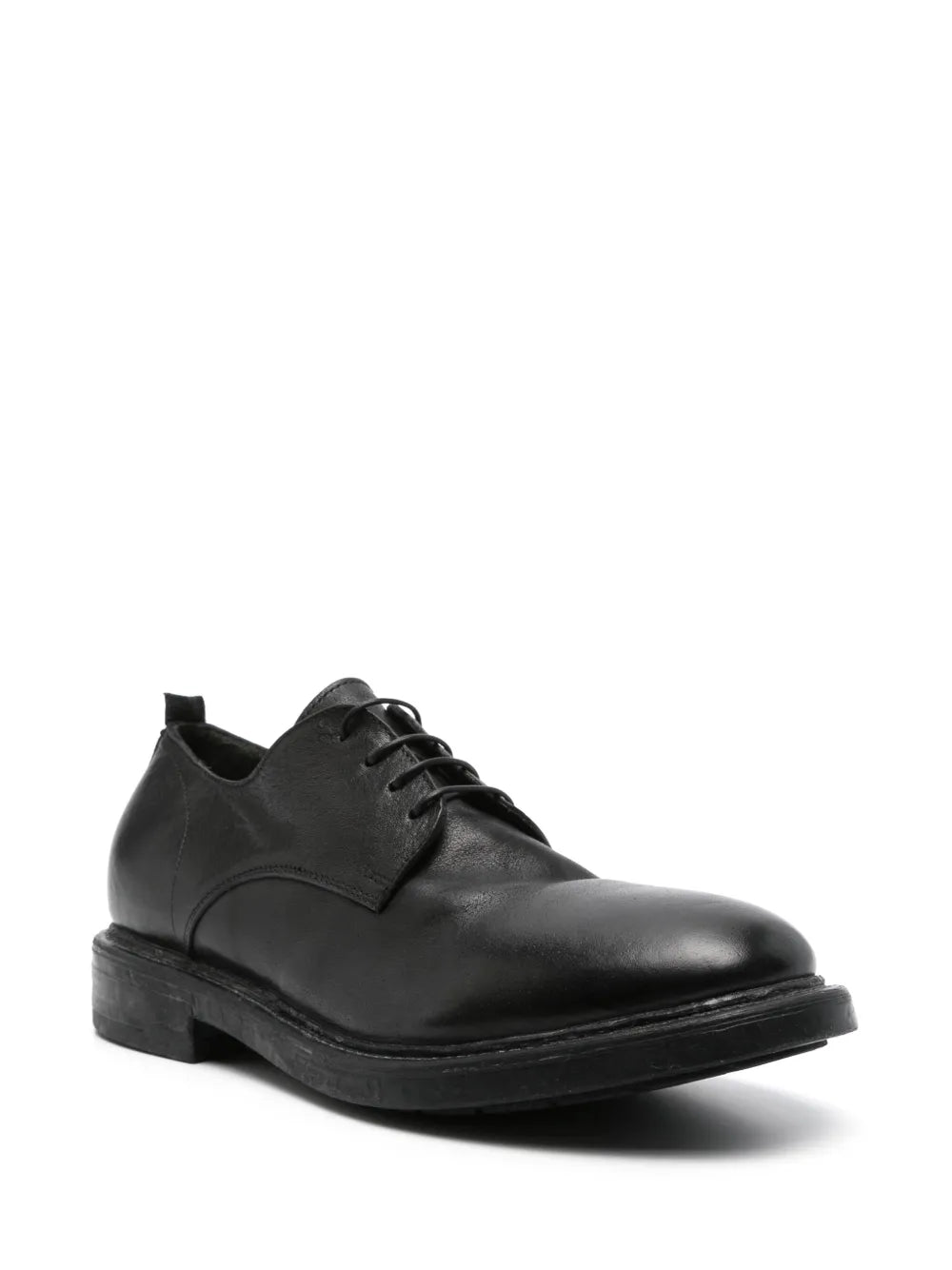 Moma Cusna derby shoes