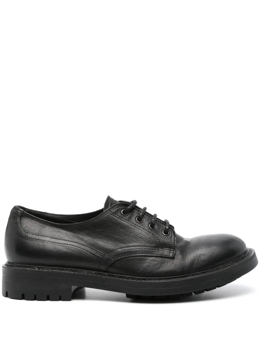 Moma Cusna derby shoes