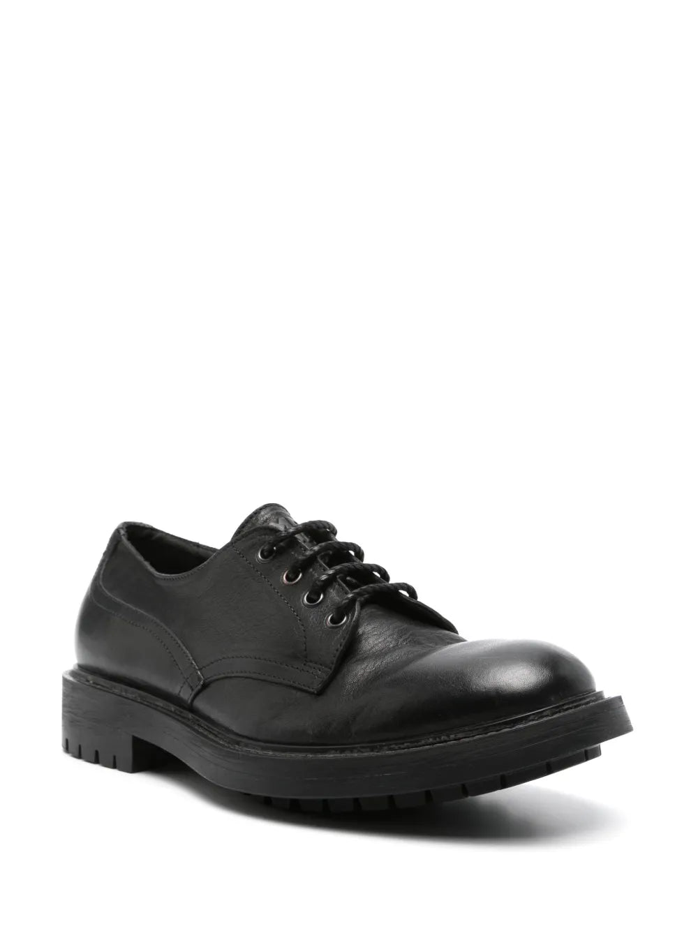 Moma Cusna derby shoes