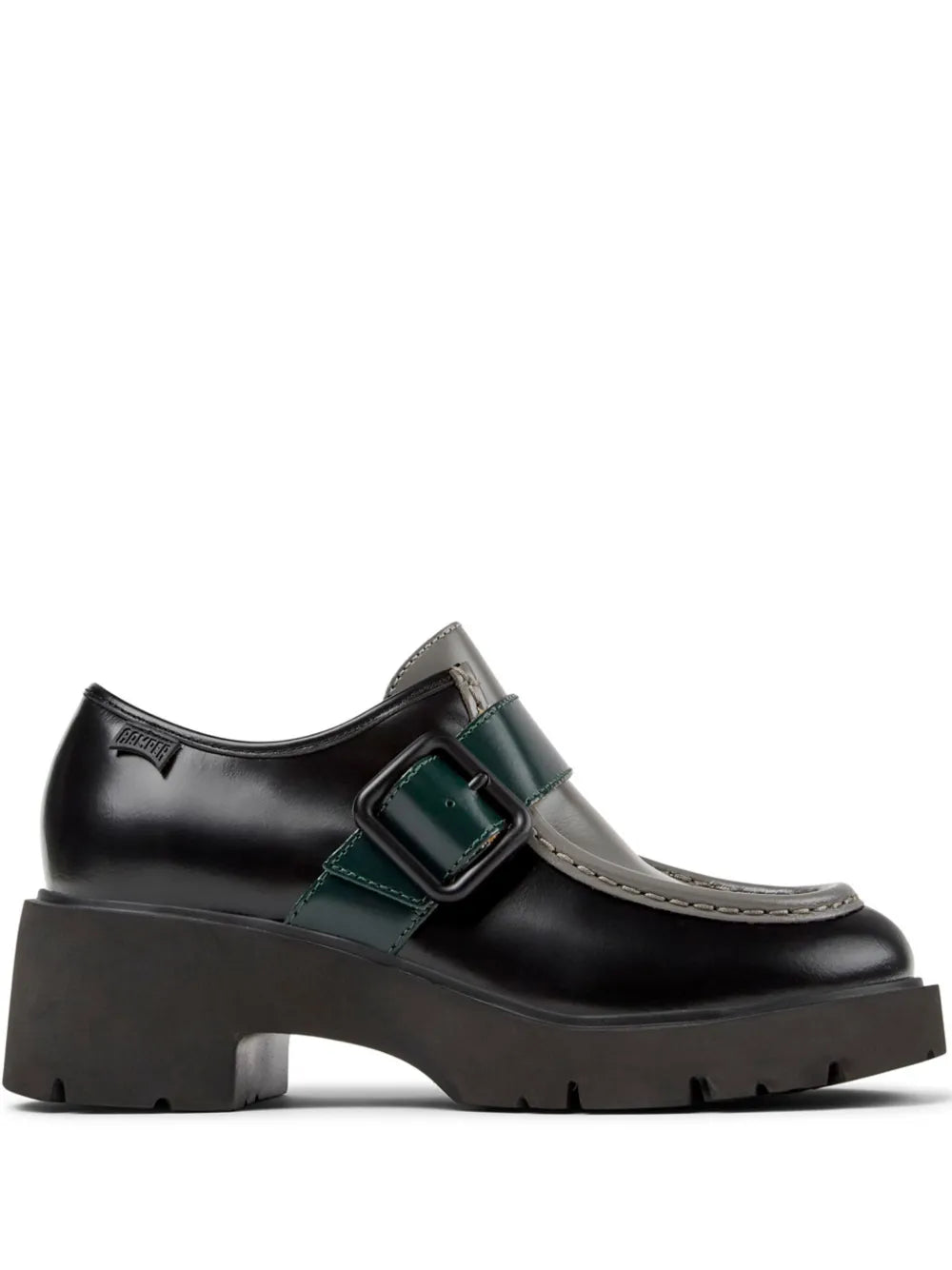 Camper 54mm Milah loafers