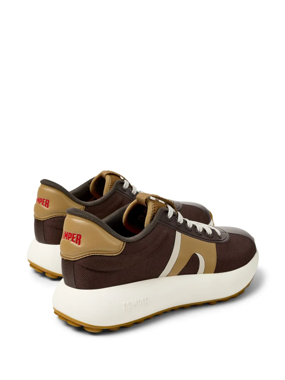Camper Pelotas Athens sneakers