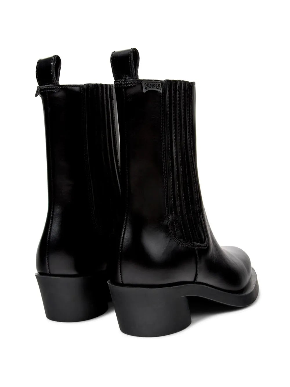 Camper Bonnie boots