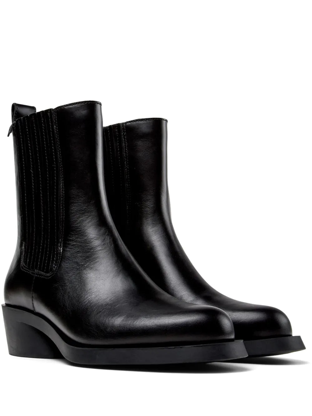 Camper Bonnie boots