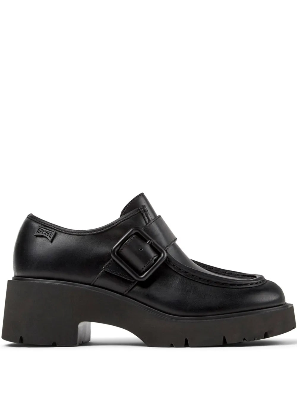 Camper 54mm Milah loafers