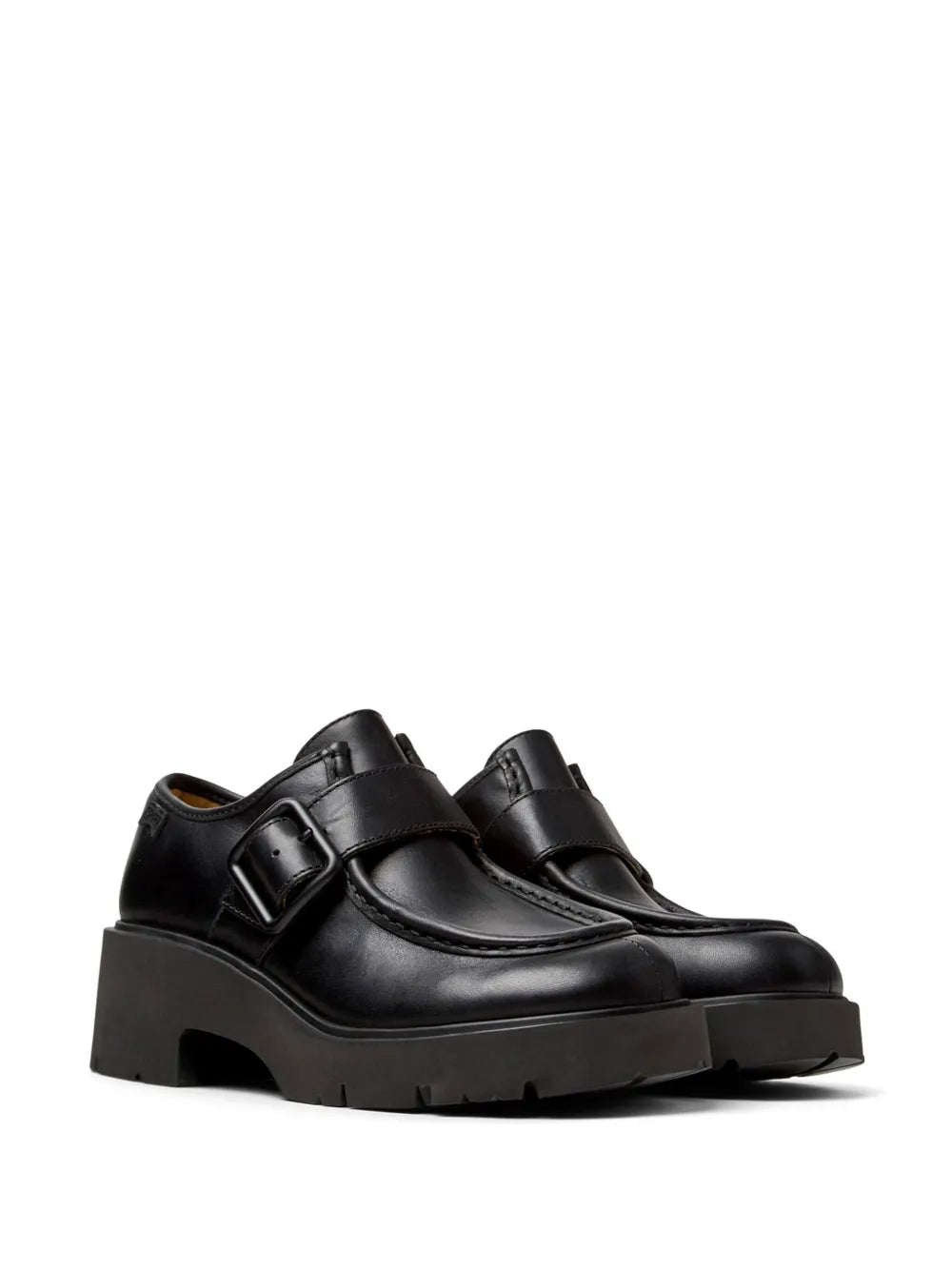 Camper 54mm Milah loafers