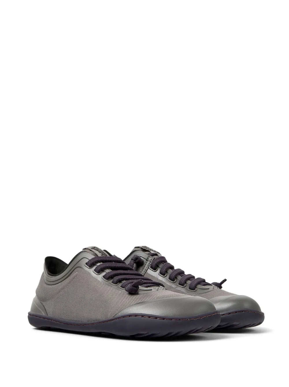 Camper Peu Cami sneakers