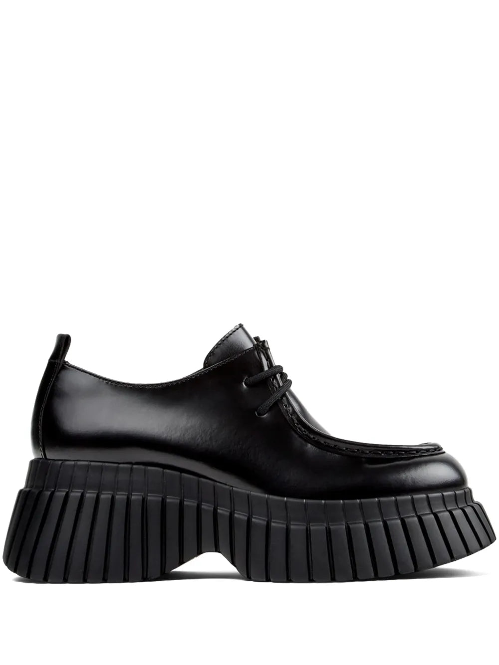 Camper BCN boots
