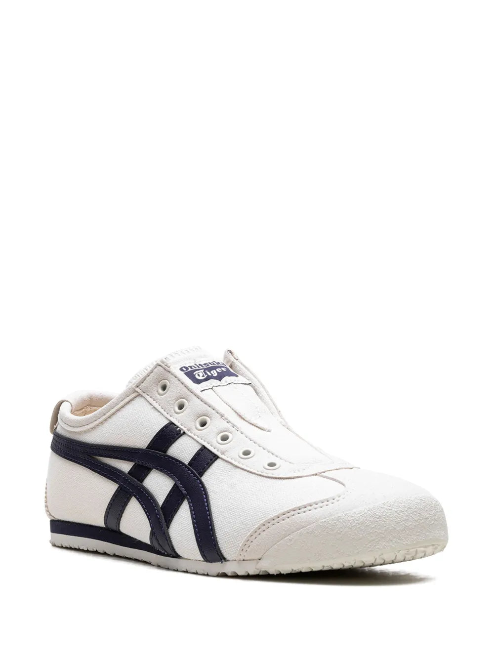 Onitsuka Tiger Mexico 66 "Birch Midnight" sneakers