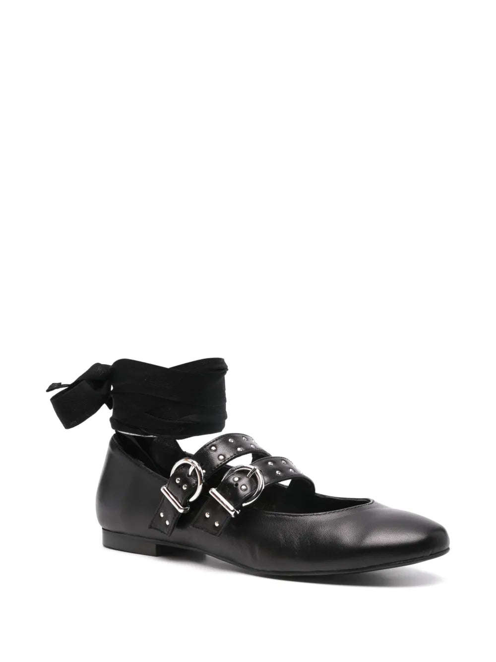ALOHAS Thekla ballet flats