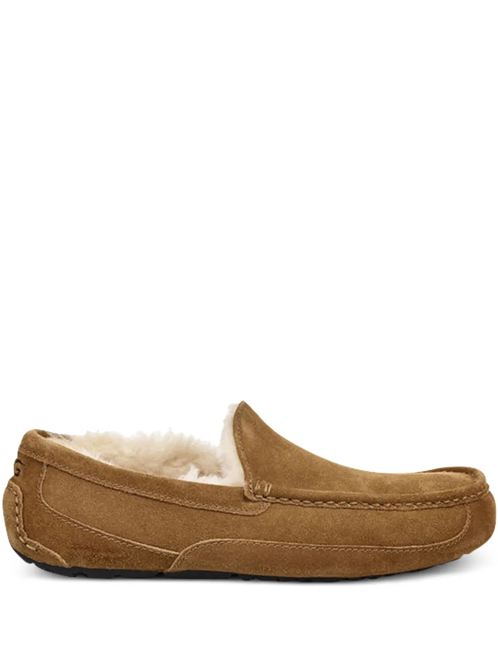 UGG Ascot slippers