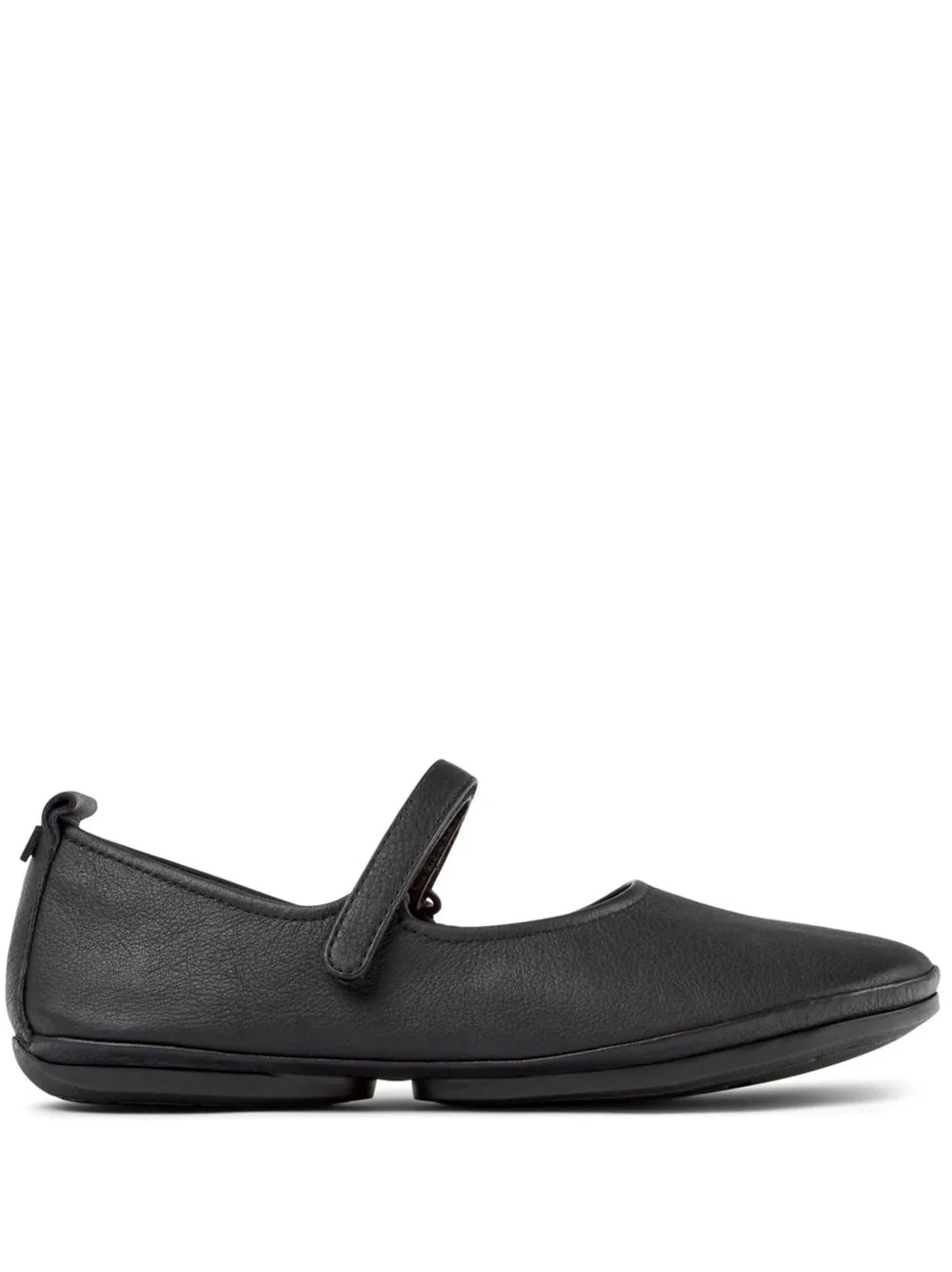 Camper Right Nina ballet flats