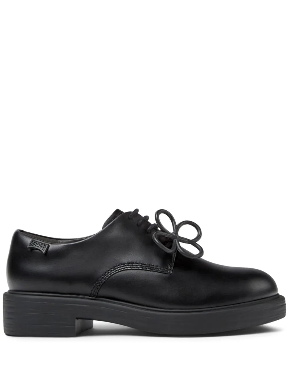 Camper Dean lace-up shoes