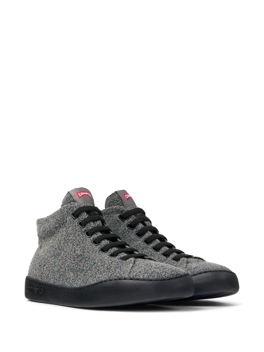 Camper Peu Touring sneakers