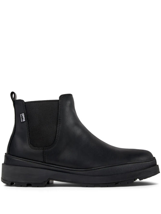 Camper Brutus Trek boots