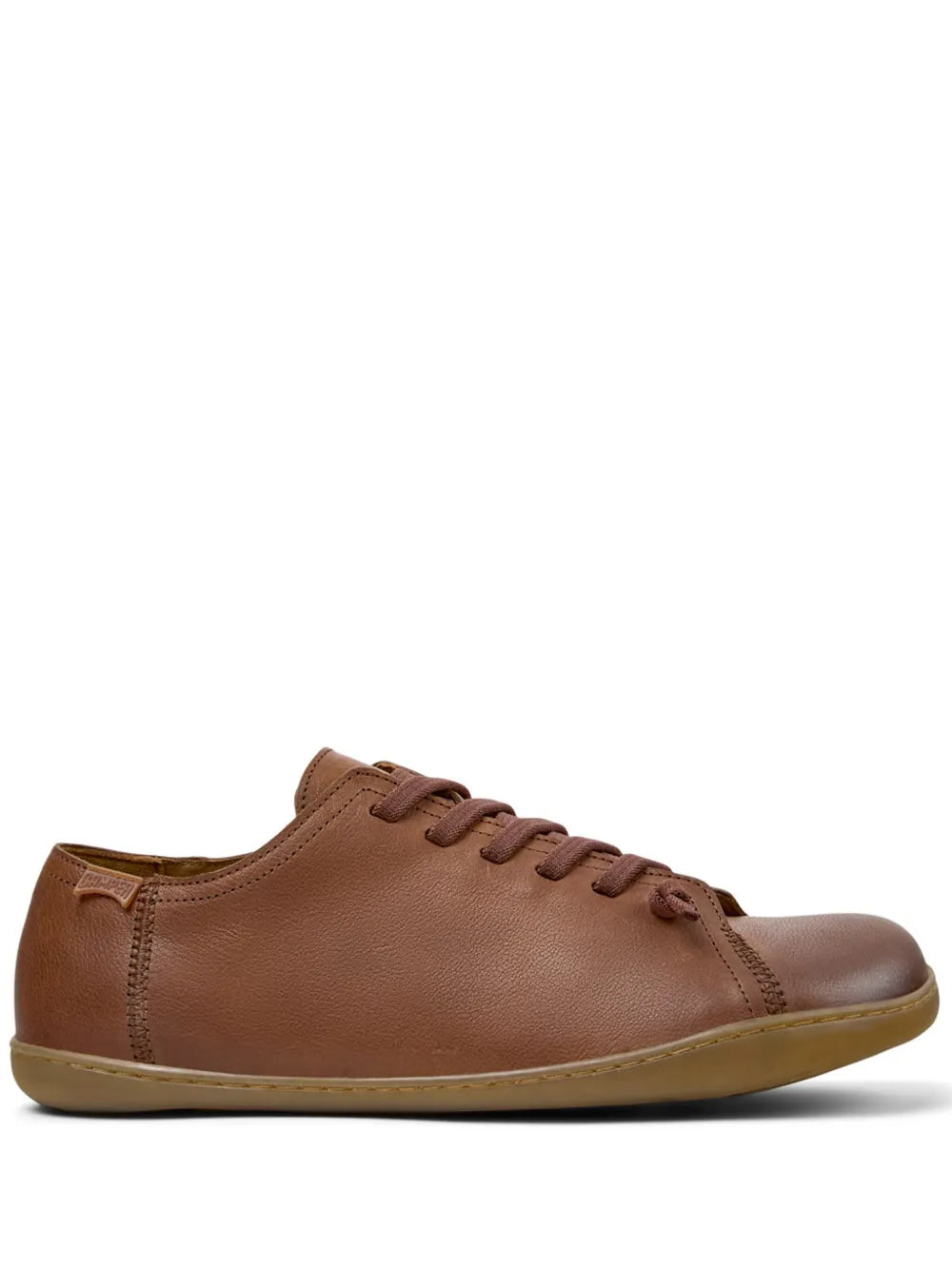 Camper Peu Cami leather sneakers