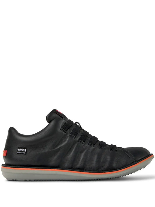 Camper Beetle boots